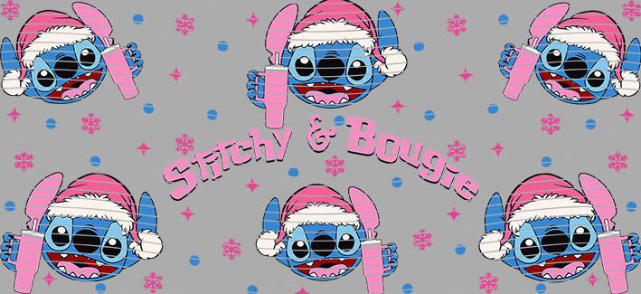 16oz Christmas-J10-736